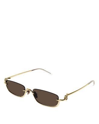 kering gucci sunglasses gg1013|gucci jewelry.